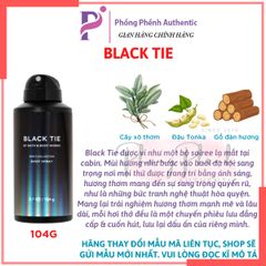 Xịt Thơm Body mist, Xịt Khử Mùi Lưu Hương Toàn Thân, Body Mist Nam - Men's Collection Bath&Body Works Body - PHỒNG PHỀNH