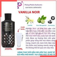 Sữa Tắm Nam Bath & Body Works Men’s Collection 295ml - Chính Hãng