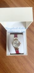 [NHIỀU MẪU] ĐỒNG HỒ ANNE KLEIN MUA SALE US FULLBOX - PHỒNG PHỀNH