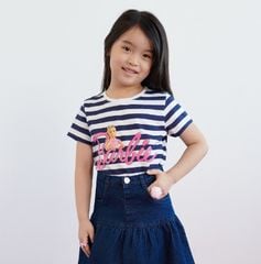 THANH LÝ SALE 22/12