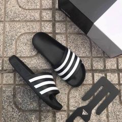 Dép Adidas ADILETTE Aqua Slide F33543 bill Mỹ - PHỒNG PHỀNH