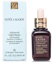 TINH CHẤT DƯỠNG ESTEE LAUDER ADVANCED NIGHT REPAIR SERUM CÁC SIZE