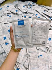 MẶT NẠ YUEJIN B5 REPAIR CONTROL EGF MASK, LIPOSOME PP MASK