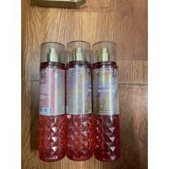 XỊT THƠM CƠ THỂ BATH & BODY WORKS BODY MIST 236ML