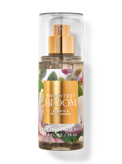 XỊT THƠM CƠ THỂ BATH & BODY WORKS BODY MIST TRAVEL SIZE 75ML