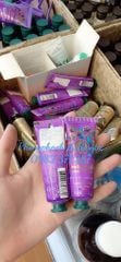 Kem dưỡng da tay Yves Rocher Hand Cream các loại fullsize 30ml - PHỒNG PHỀNH
