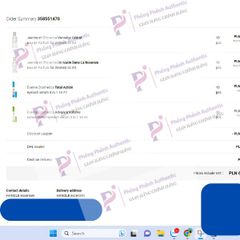 TINH CHẤT DƯỠNG MI ĐA TÁC ĐỘNG EVELINE CÁC LOẠI