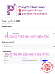 Tinh chất dưỡng dài mi Long 4 Lashes Eyelash Serum