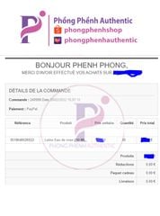 Nước hoa hồng hữu cơ LAINO toner 250ml