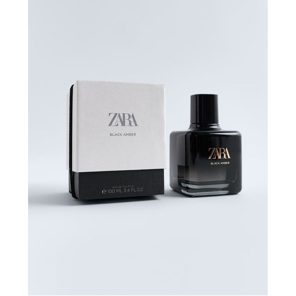 NƯỚC HOA NỮ ZARA CÁC MÙI BIG SIZE 90ML - 150ML