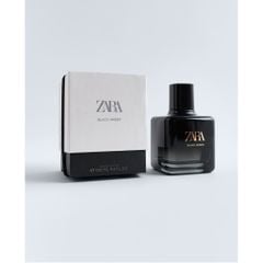 NƯỚC HOA NỮ ZARA CÁC MÙI BIG SIZE 90ML - 150ML