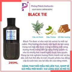 Sữa Tắm Nam Bath & Body Works Men’s Collection 295ml - Chính Hãng
