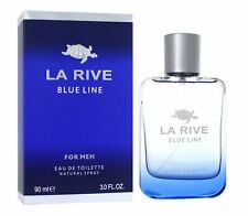 NƯỚC HOA NAM LA RIVE FOR MEN EDT CÁC MÙI MUA SALE