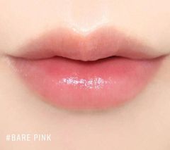 SON DƯỠNG BOBBI BROWN EXTRA LIP TINT FULLSIZE 2,3G CÁC MÀU
