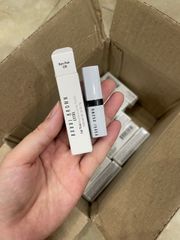 SON DƯỠNG BOBBI BROWN EXTRA LIP TINT FULLSIZE 2,3G CÁC MÀU