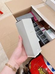 NƯỚC HOA NỮ ZARA CÁC MÙI BIG SIZE 90ML - 150ML