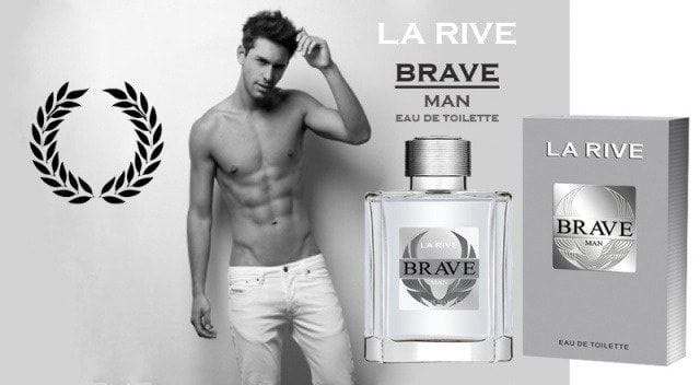 NƯỚC HOA NAM LA RIVE FOR MEN EDT CÁC MÙI MUA SALE