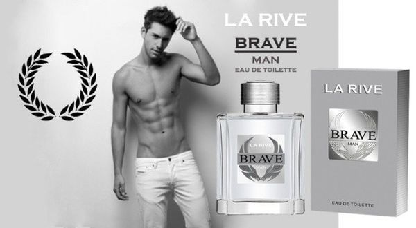 NƯỚC HOA NAM LA RIVE FOR MEN EDT CÁC MÙI MUA SALENước hoa Nam LA RIVE ...