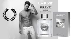 NƯỚC HOA NAM LA RIVE FOR MEN EDT CÁC MÙI MUA SALE