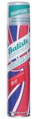 DẦU GỘI KHÔ BATISTE DRY SHAMPOO 200ML