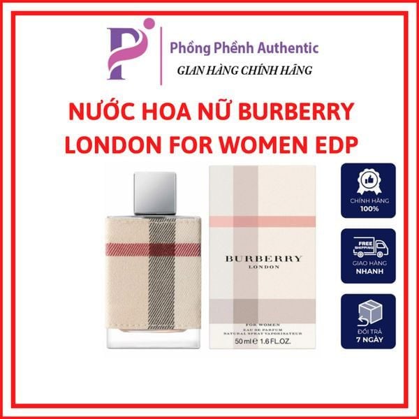 NƯỚC HOA CHAI NỮ CHIẾT 10ML CÁC LOẠI