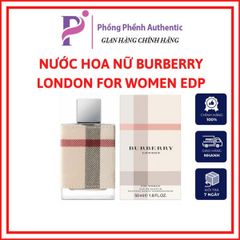 NƯỚC HOA CHAI NỮ CHIẾT 10ML CÁC LOẠI