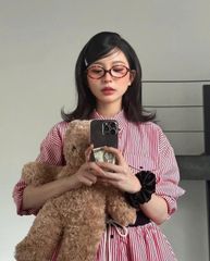 KÍNH MC COIN KOREA CÁC MẪU