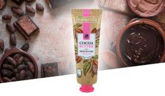 Kem dưỡng da tay thuần chay Bielenda Hand Cream 50ml
