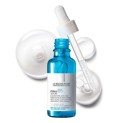 SERUM B5 LA ROCHE-POSAY 10ML