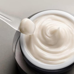 Kem ốc sên chống lão hóa DR.G Black Snail Cream 50ml