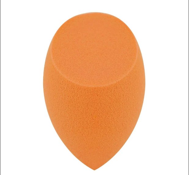 Mút Trang Điểm REAL TECHNIQUES Tán Nền Miracle Complexion Sponge (không hộp)