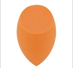 Mút Trang Điểm REAL TECHNIQUES Tán Nền Miracle Complexion Sponge (không hộp)