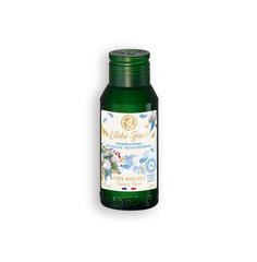 [MINI SIZE] Sữa tắm hương vải thiều Yves Rocher Frozen Lychee Bath & Shower Gel 50ml