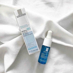 SERUM B5 LA ROCHE-POSAY 10ML