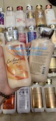 Dưỡng thể nước hoa Bath & Body Works  Body Lotion 236ml
