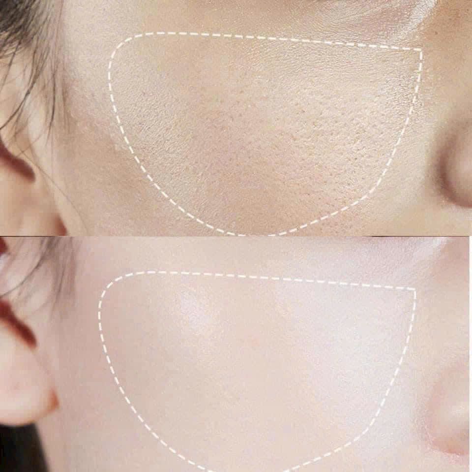 Tinh Chất Căng Bóng Da PEPTIDE 10 AYODELE VOLUME ESSENCE