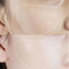 Tinh Chất Căng Bóng Da PEPTIDE 10 AYODELE VOLUME ESSENCE