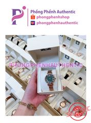 [NHIỀU MẪU] ĐỒNG HỒ ANNE KLEIN MUA SALE US FULLBOX - PHỒNG PHỀNH