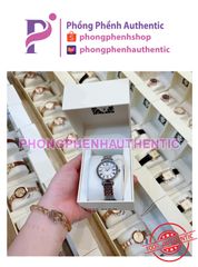 [NHIỀU MẪU] ĐỒNG HỒ ANNE KLEIN MUA SALE US FULLBOX - PHỒNG PHỀNH