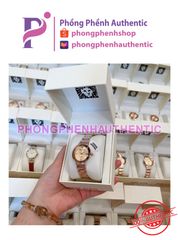 [NHIỀU MẪU] ĐỒNG HỒ ANNE KLEIN MUA SALE US FULLBOX - PHỒNG PHỀNH