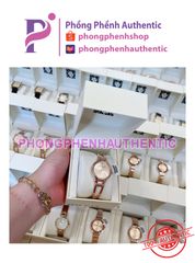 [NHIỀU MẪU] ĐỒNG HỒ ANNE KLEIN MUA SALE US FULLBOX - PHỒNG PHỀNH