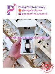 [NHIỀU MẪU] ĐỒNG HỒ ANNE KLEIN MUA SALE US FULLBOX - PHỒNG PHỀNH