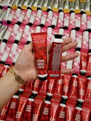 KEM DƯỠNG DA TAY BATH &BODY WORKS TUÝP 29ML