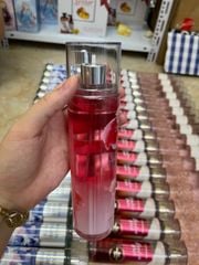 XỊT THƠM CƠ THỂ BATH & BODY WORKS BODY MIST 236ML