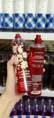 XỊT THƠM CƠ THỂ BATH & BODY WORKS BODY MIST 236ML