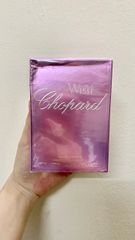 NƯỚC HOA NỮ CHOPARD WISH PINK EDT 75ML FULLBOX