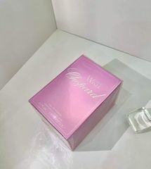 NƯỚC HOA NỮ CHOPARD WISH PINK EDT 75ML FULLBOX