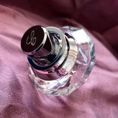 NƯỚC HOA NỮ CHOPARD WISH PINK EDT 75ML FULLBOX