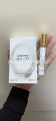 NƯỚC HOA CHAI NỮ CHIẾT 10ML CÁC LOẠI