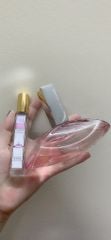 NƯỚC HOA CHAI NỮ CHIẾT 10ML CÁC LOẠI